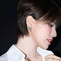 Nguyễn Diệu Huyền-Pháo