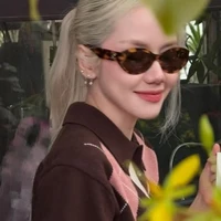 Trần Phương Ly