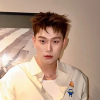 Trần Đăng Dương-Domic