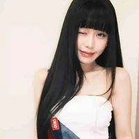 Han Sara