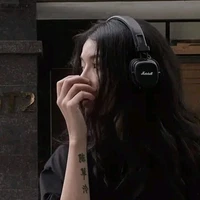 Trần Thảo Linh-Lyhan