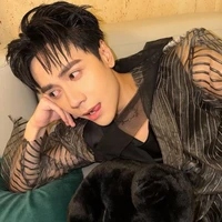 Lê Quang Hùng-MasterD