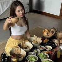 AllTop của Chi