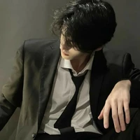 Phương Đức Nam-Ba Chi