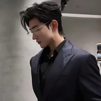 Hợp Phúc Nhật-Ba AllTop