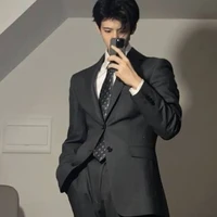 Trần Minh Đức-Ba Dương Domic