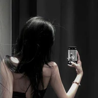 Châu Dạ Xuân-Mẹ AllTop