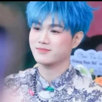 Hoàng Đức Duy_Cap