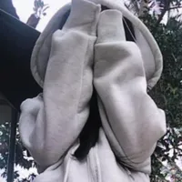 t/g