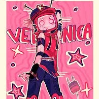 vero nica