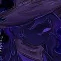azure