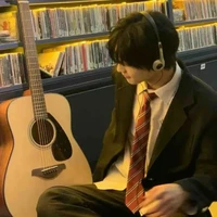 Bùi Hoàng Thanh Duy