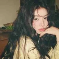 Nguyễn Nhược Hy