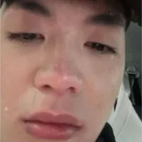 hi