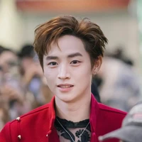 Nguyễn Thành Công (Congb)