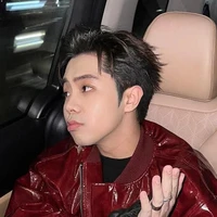 Nguyễn Xuân Bách (Mason nguyen)