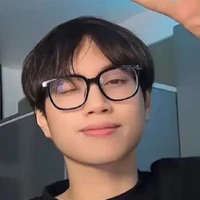 Phạm Khôi Vũ (Timeo)