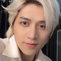 Bùi Duy Ngọc