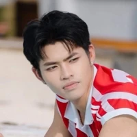 Tez (Nguyễn Đình Dương cbtđ)