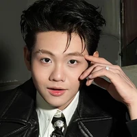 Lê Hồ Phước Thịnh (Jaysonlei)