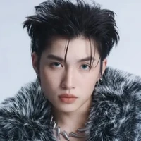 Võ Đình Nam (cody nam vo)