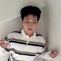 Ngô Nguyên Bình (Vương Bình)