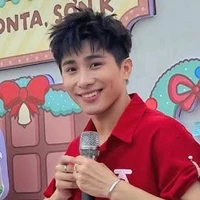 Lê Hồng Sơn ( Sơn k)