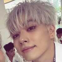 Ngô Hải Nam ( Hải Nam)