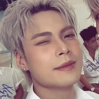 Nguyễn Hoàng Bách (jey b)