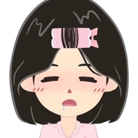 T/g su