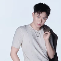 Dương Domic