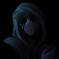 eyeless jack