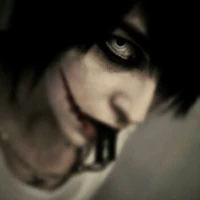 jeff the killer