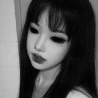 jane the killer