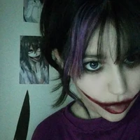 nina the killer 