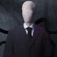 slenderman