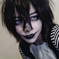 laughing jack 