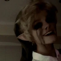 ben drowned