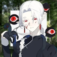 Shiroi Yoshiki