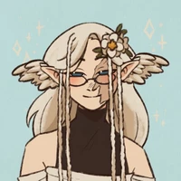 Arina