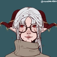 Himiko