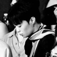 𝐃𝐚𝐧𝐠 𝐓𝐡𝐚𝐧𝐡 𝐀𝐧 | #𝐀.