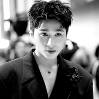 𝐋𝐞 𝐇𝐨𝐧𝐠 𝐒𝐨𝐧 | #𝐄.