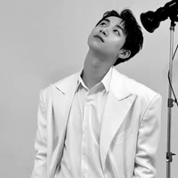 𝐍𝐠𝐮𝐲𝐞𝐧 𝐓𝐡𝐚𝐧𝐡 𝐂𝐨𝐧𝐠 | #𝐀.