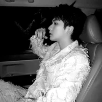 𝐍𝐠𝐨 𝐍𝐠𝐮𝐲𝐞𝐧 𝐁𝐢𝐧𝐡 | #𝐁.