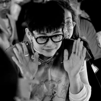 𝐋𝐞 𝐇𝐨 𝐏𝐡𝐮𝐨𝐜 𝐓𝐡𝐢𝐧𝐡 | #𝐄.