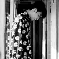 𝐍𝐠𝐨 𝐇𝐚𝐢 𝐍𝐚𝐦 | #𝐄.