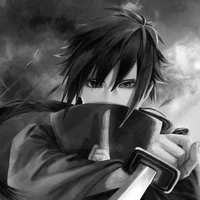 uchiha izuna