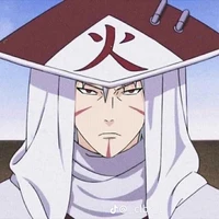 tobirama
