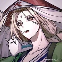 Tsunade